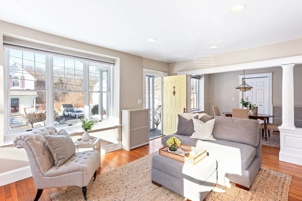 Photo of 177 Oak St