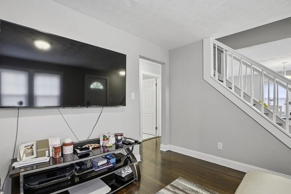 Photo of 39 Pinehurst