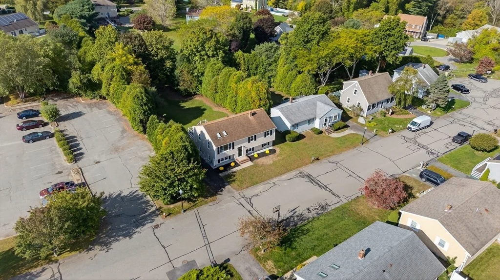 Photo of 48 Valley View Dr