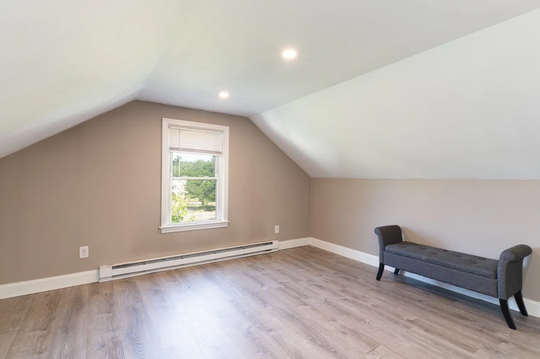 Photo of 22 Marsh Ave