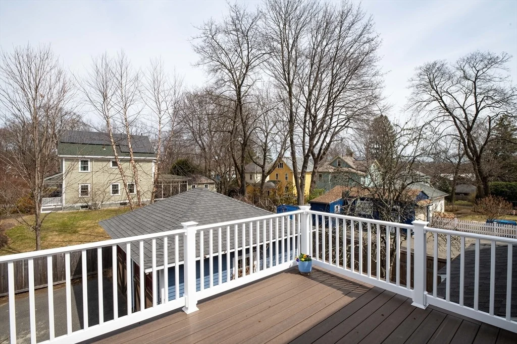 Photo of 305 Locust St