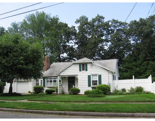 Photo of 116 Hartwick St