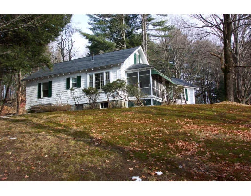 Photo of 301 Barton Road