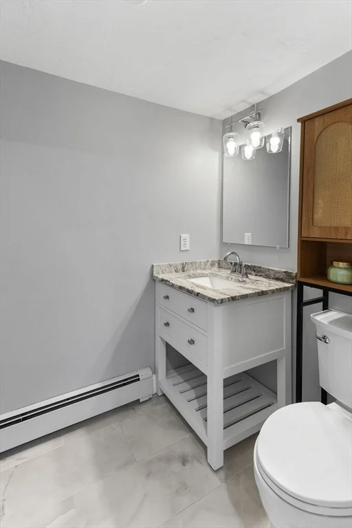 Photo of 8 Dianthus Rd