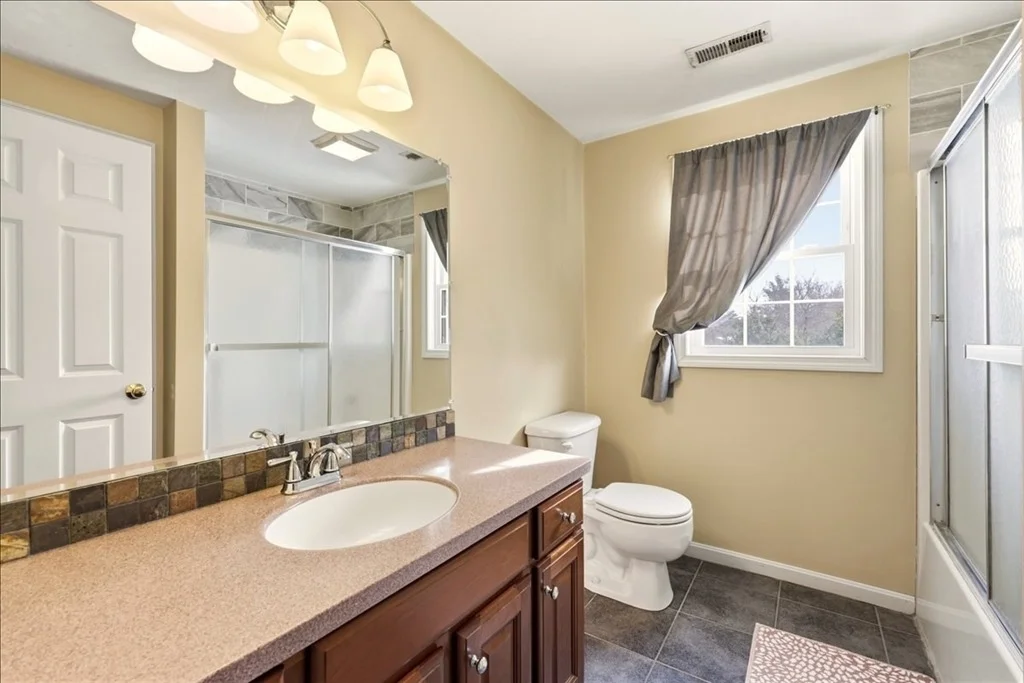 Photo of 7 Tispaquin St