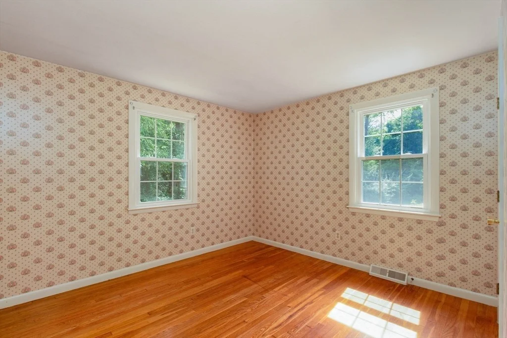 Photo of 75 Ridge Road
