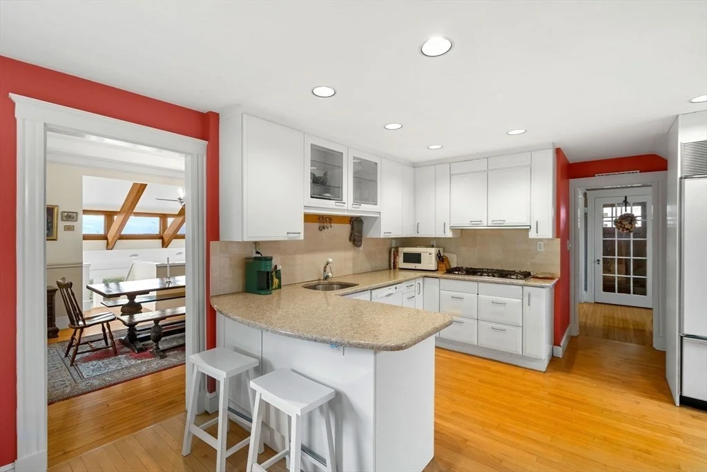 Photo of 49 Ocean View Road