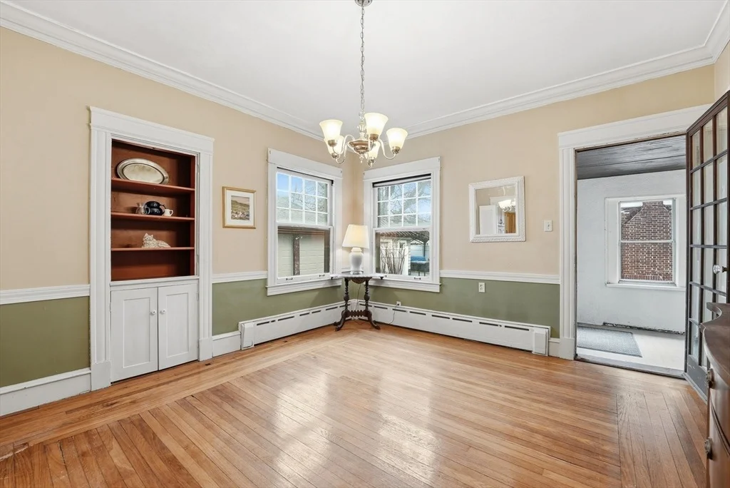 Photo of 31 Trinity Ter