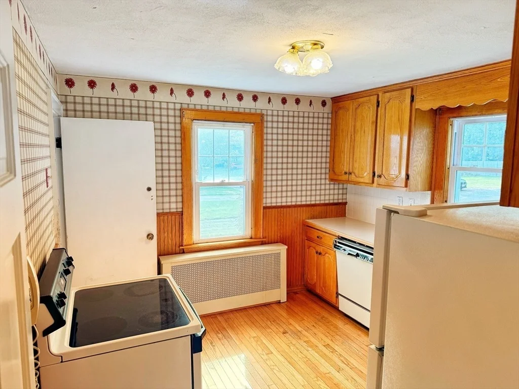 Photo of 80 Clark St