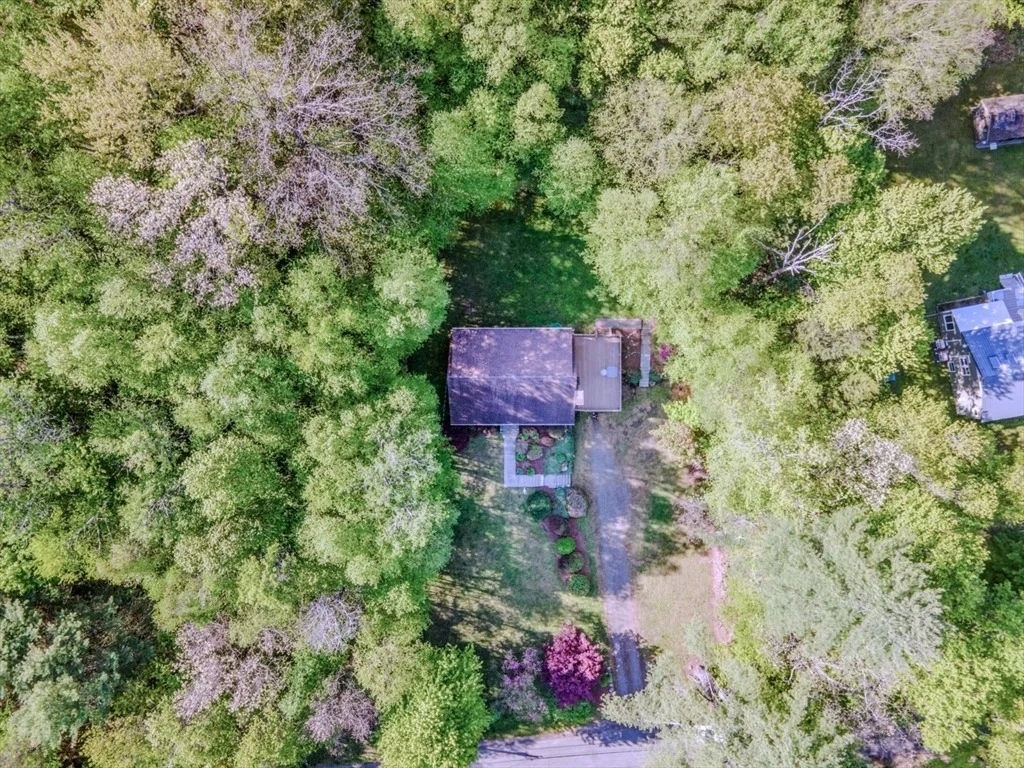 Photo of 77 Old Turnpike Road