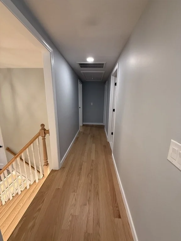 Photo of 329 Woodside Rd