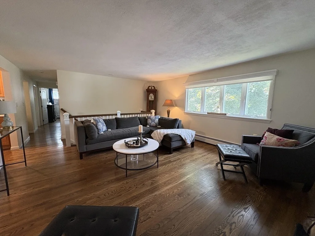 Photo of 5 Pulver Dr