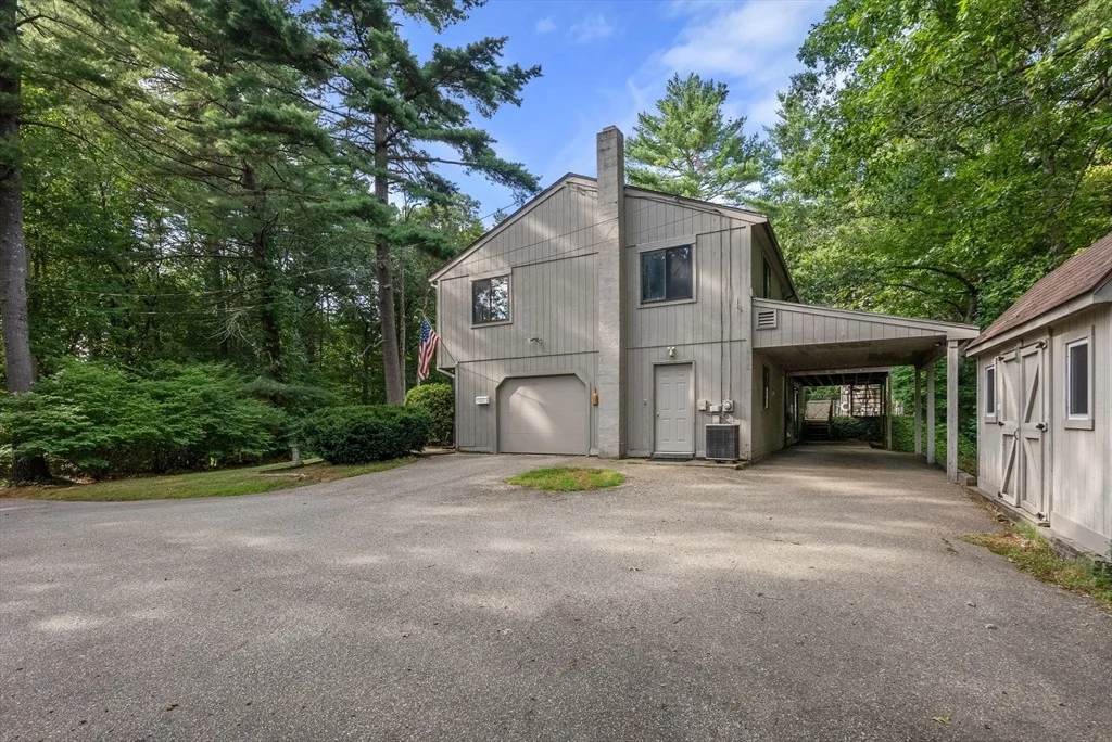 Photo of 6 Jerry Rd