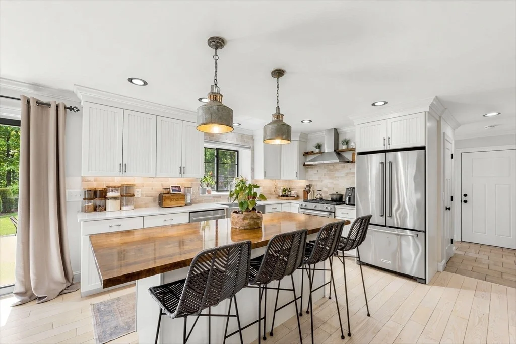 Photo of 55 Gilbert Rd
