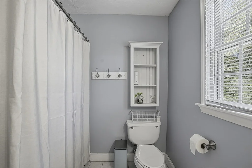 Photo of 1239 Edgell Rd