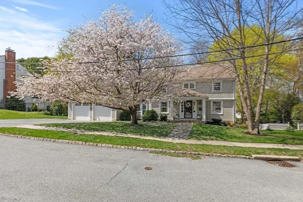 Photo of 20 Seneca Road