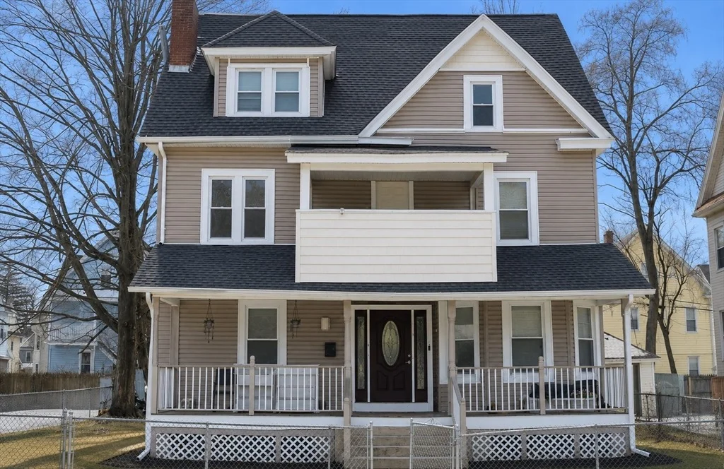 Photo of 46 Mapledell St