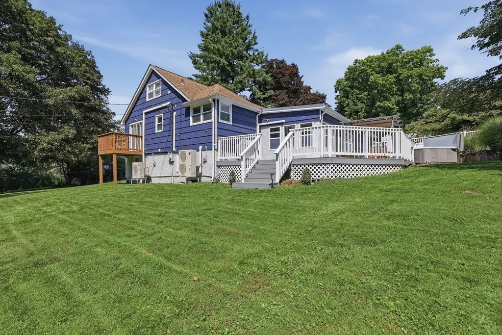 Photo of 181 Flagg Street