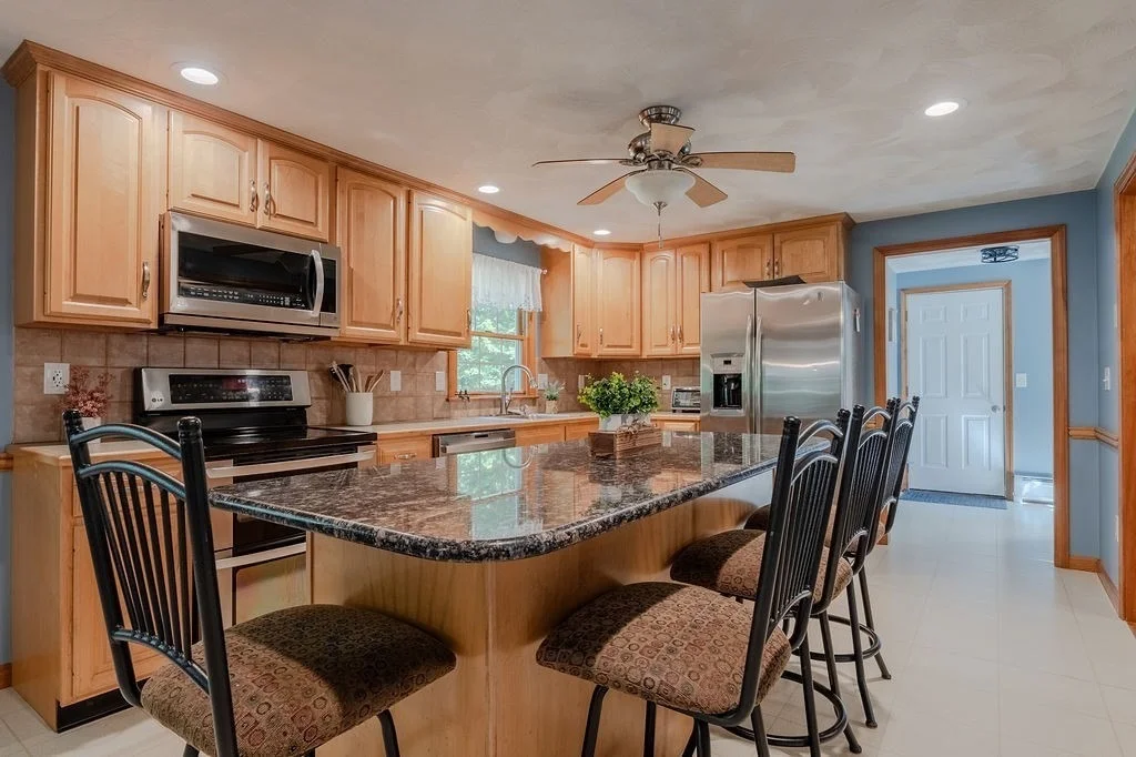 Photo of 36 Winterberry Lane