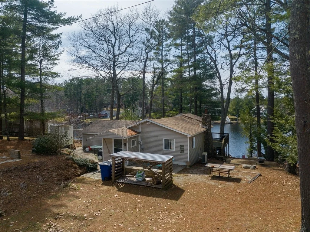 Photo of 35 Pine Acres Rd