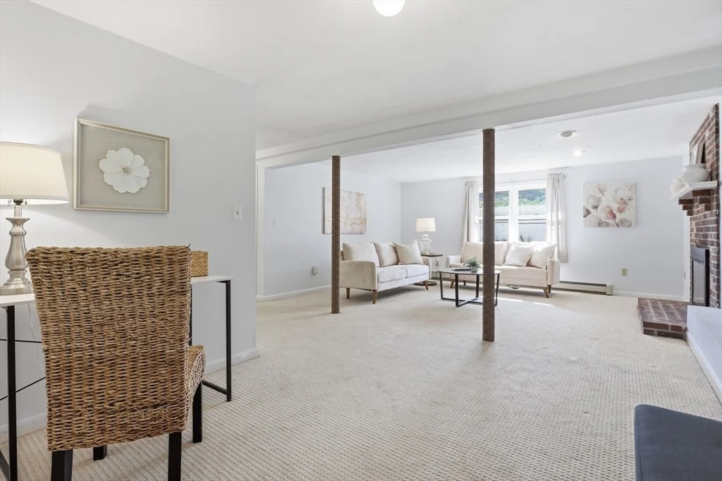 Photo of 51 Hosmer St