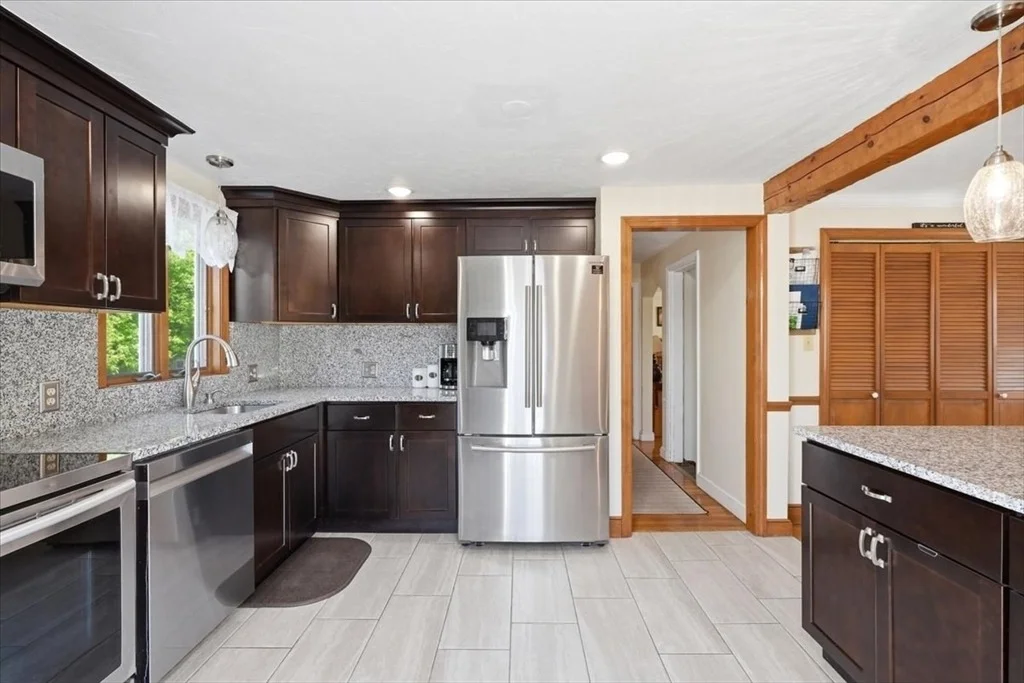 Photo of 3 Devine Rd