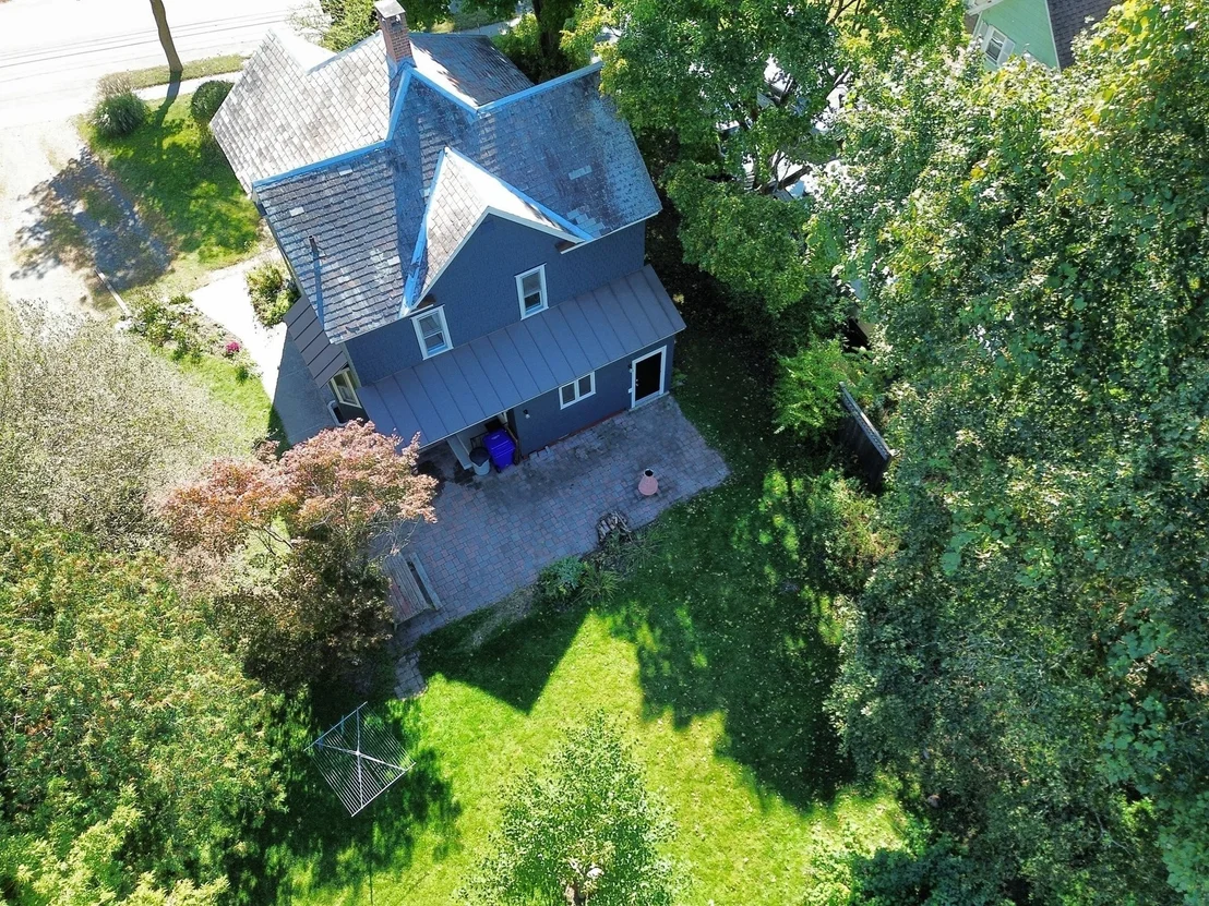 Photo of 23 Phillips St