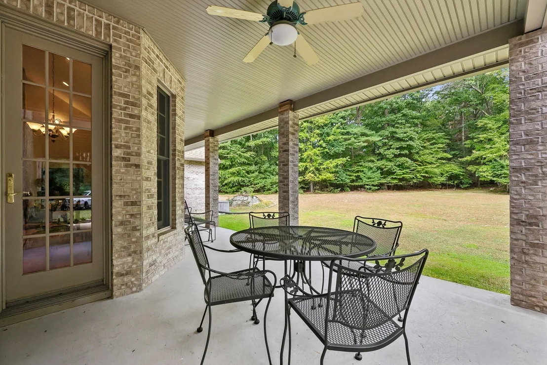 Photo of 59 Saint Germain Road