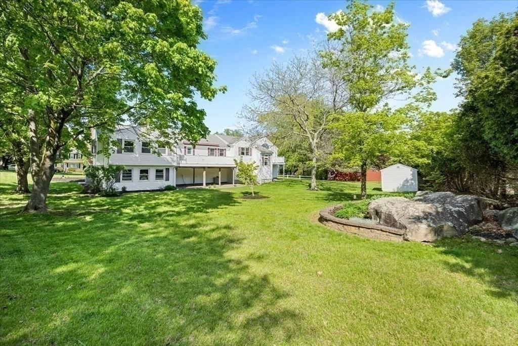 Photo of 11 Hingston Circle