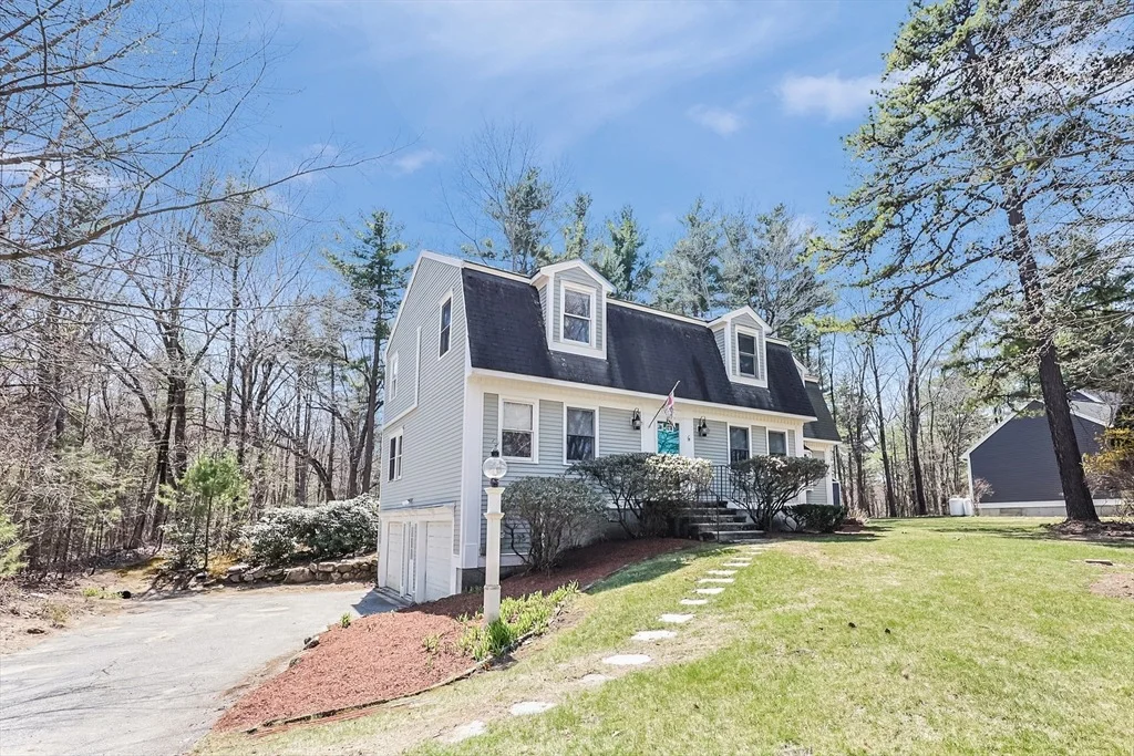 Photo of 6 Ryan Rd