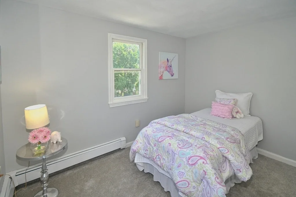 Photo of 61 Rollins St