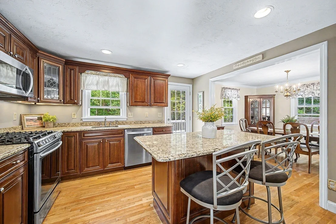 Photo of 23 Evergreen Way
