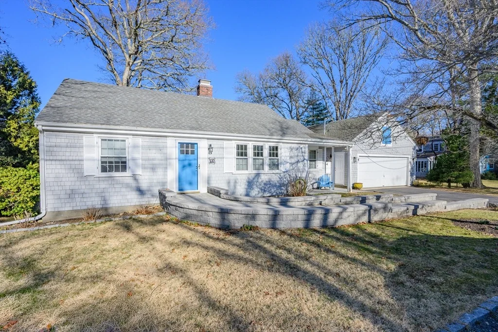 Photo of 60 Linden Lane