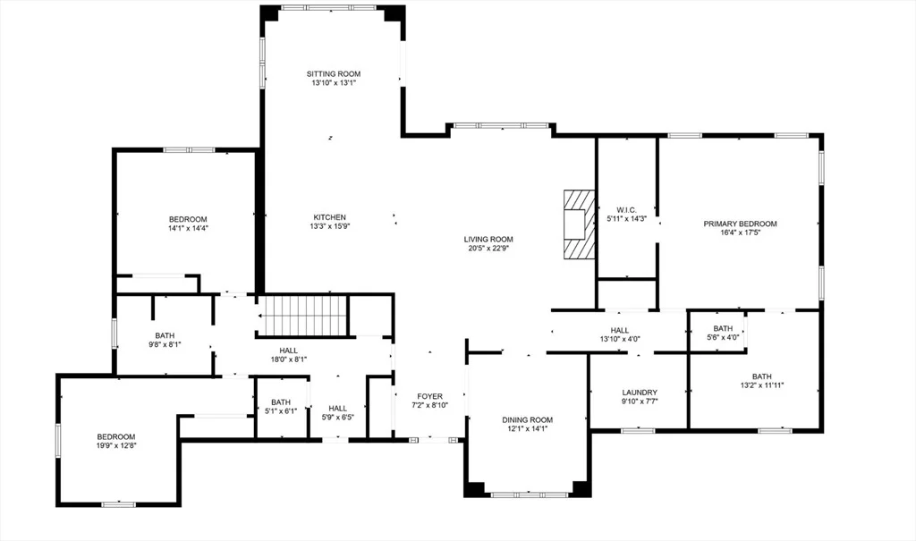 Photo of 22 Camden Ln