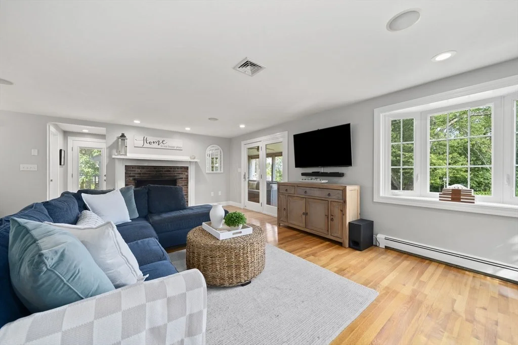 Photo of 43 Salt Meadow Way