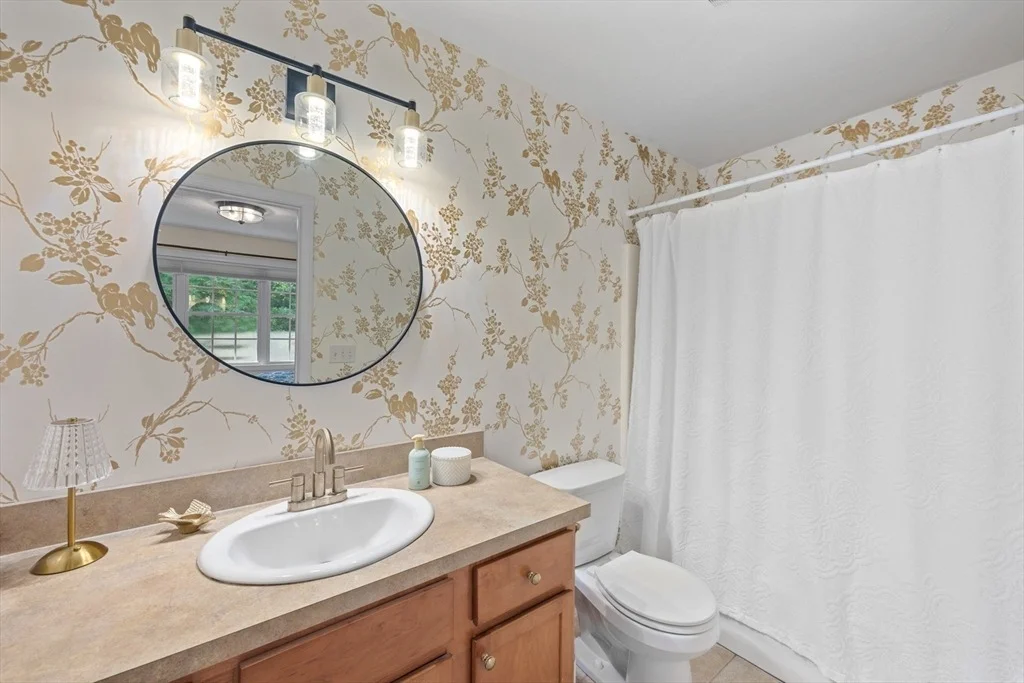 Photo of Unit 32 at 32 Whispering Pine Cir