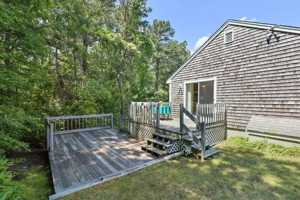 Photo of 4 Ryder Cir