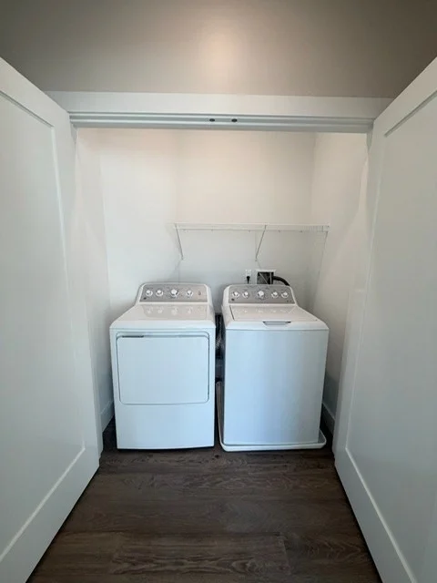 Photo of Unit 201 at 55 Pointe Place