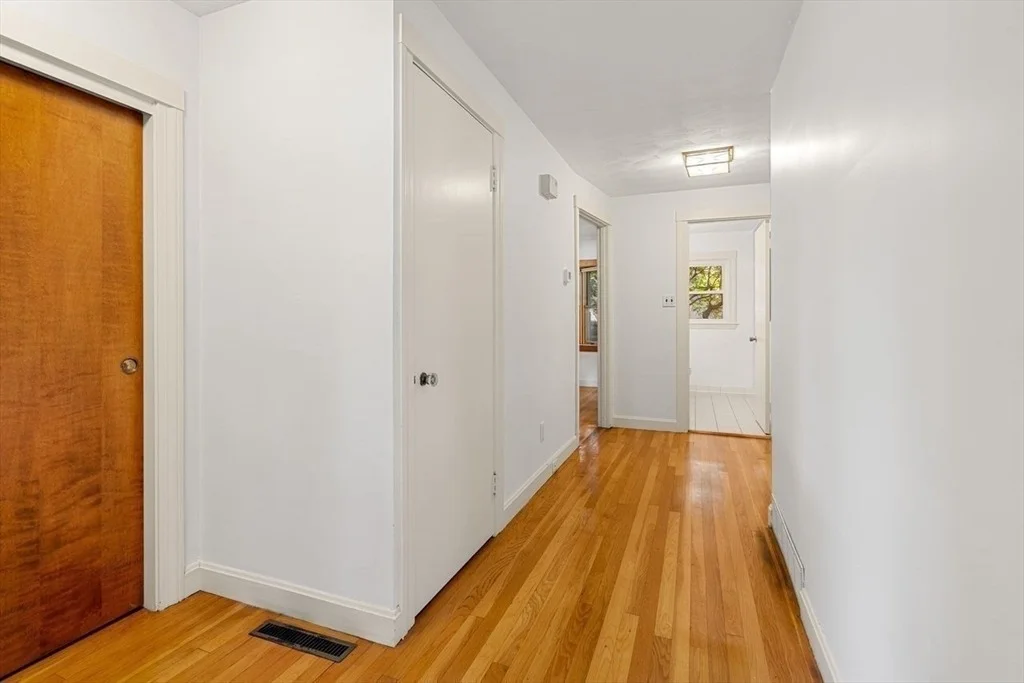 Photo of 9 Pearson St
