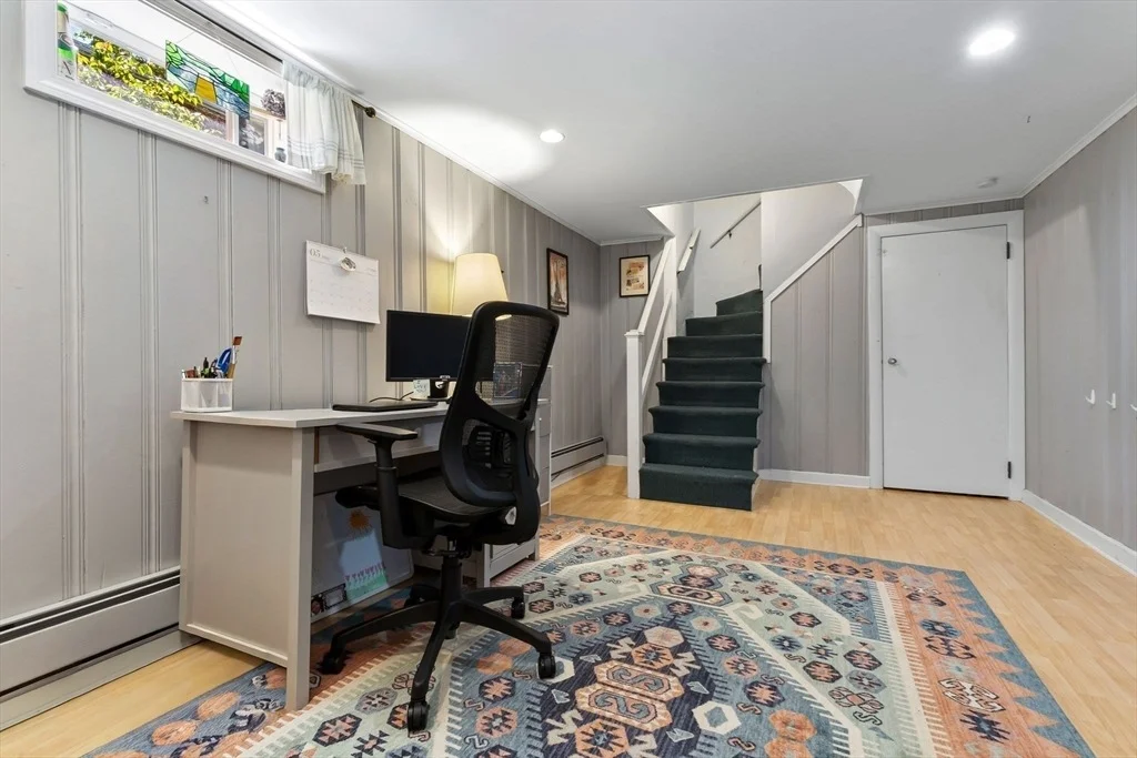 Photo of 19 Bartholomew Terrace