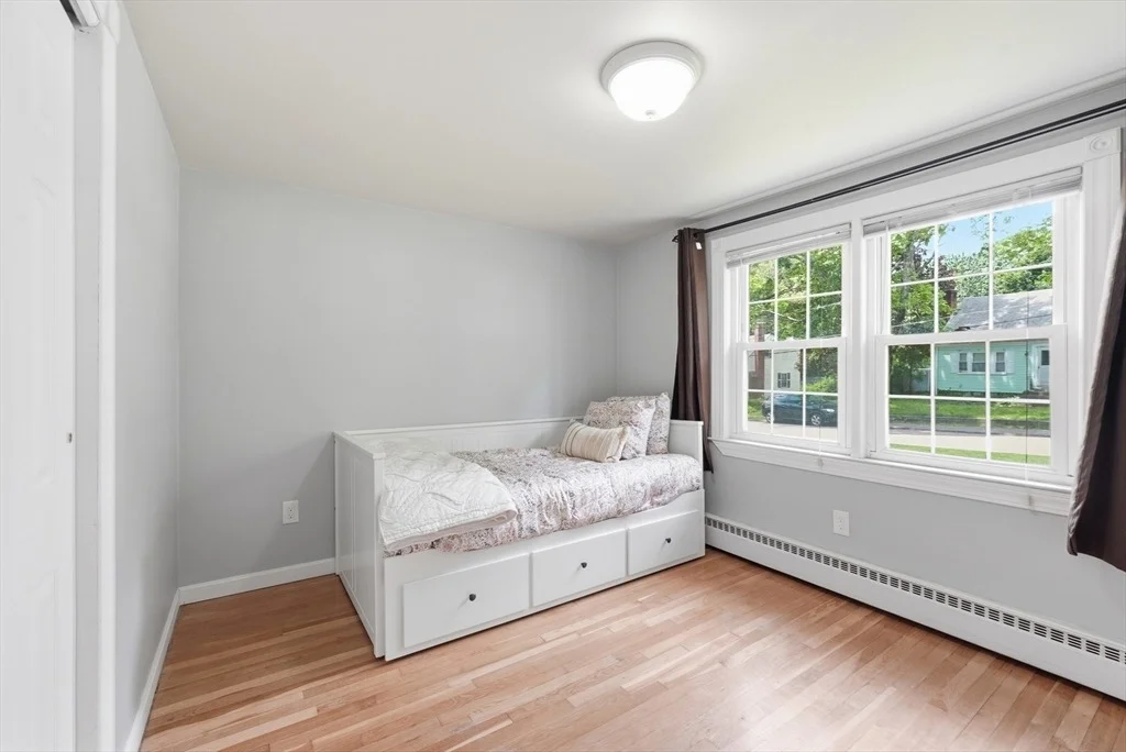 Photo of 75 William Street