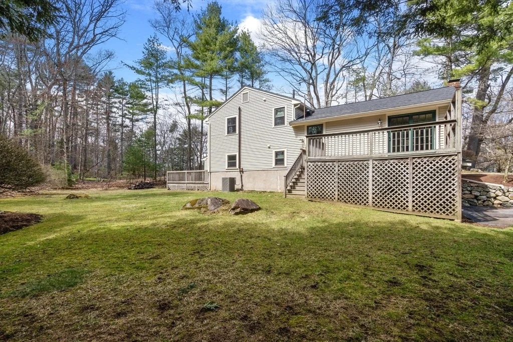 Photo of 23 Hillcrest Road