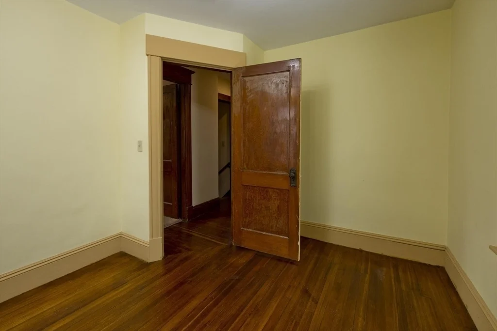 Photo of 53 Chilson Street