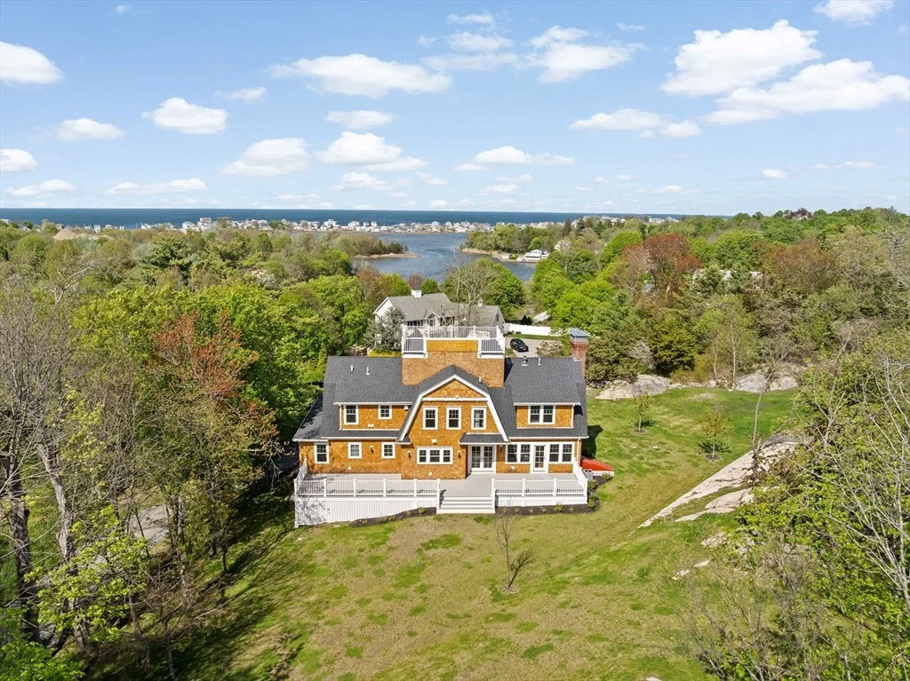 Photo of 10 Ocean Ledge Dr
