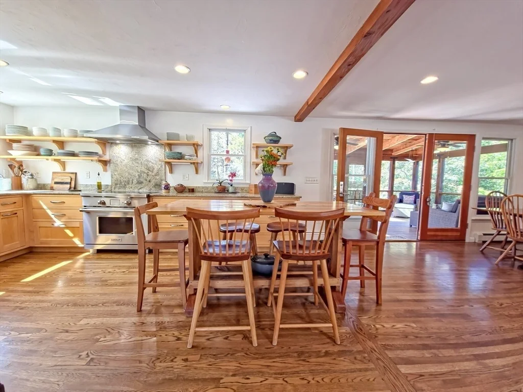 Photo of 61 Wintergreen Rd
