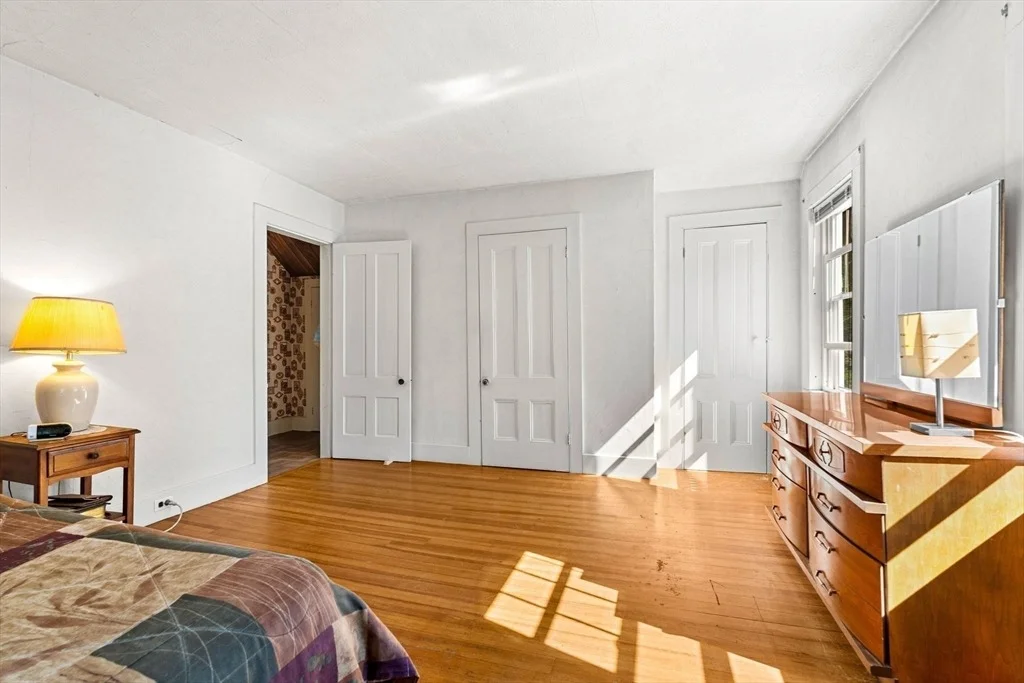 Photo of 72 High Street