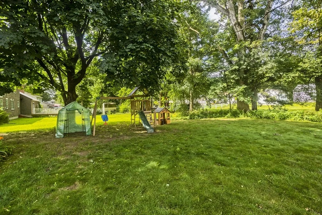 Photo of 152 Druid Hill Rd