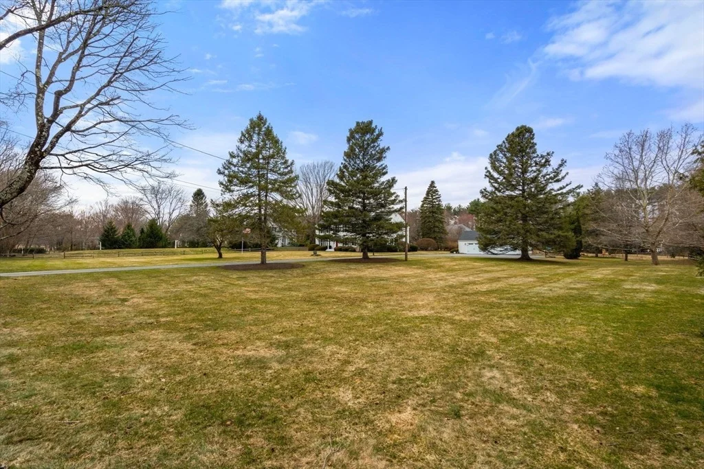 Photo of 54 Old Connecticut Path