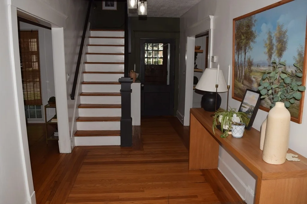 Photo of 33 Stratford Terrace