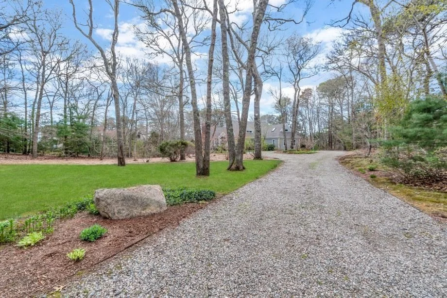 Photo of 35 Punkhorn Point Rd